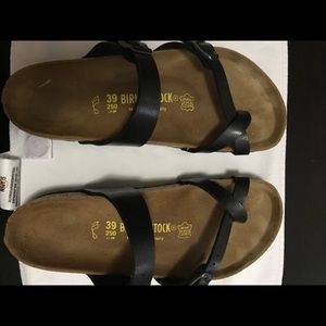 Birkenstock Mayari